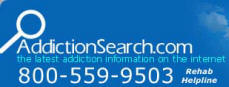 drug rehab, drug treatment, addiction treatment