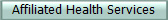 Affiliated Health Services