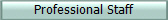 Professional Staff