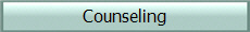 Counseling
