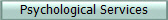 Psychological Services