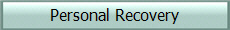 Personal Recovery